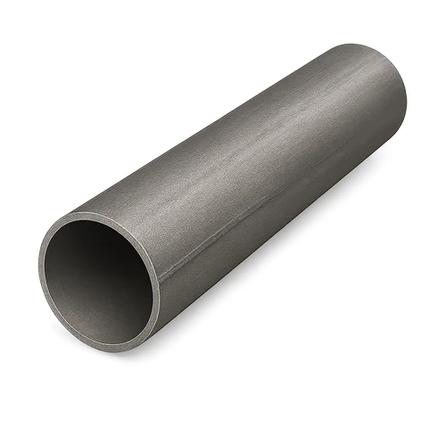 Труба электросварная 20х0,8 мм