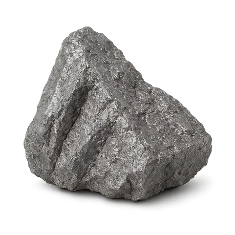 Ферробор ФБ17 ГОСТ 14848-69