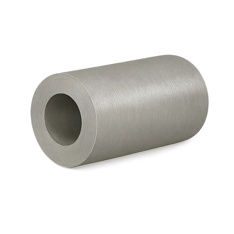 Фольга прецизионная 79НМ 0,02х70 мм