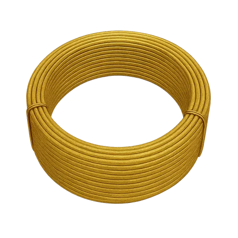 Латунная проволока Л63 0,11 мм