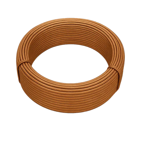 Медная проволока сварочная 1,4 мм М1