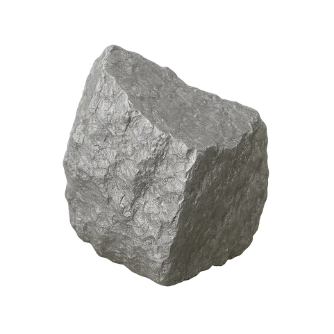 Скандий СкМ-2