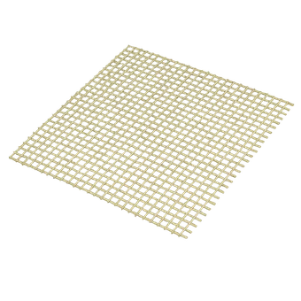 Латунная сетка