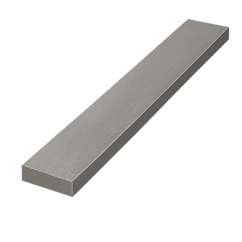 Прецизионная полоса